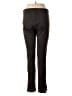 CAbi Gray Active Pants Size M - photo 2
