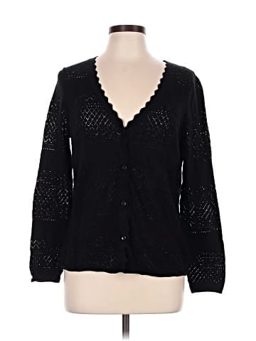 FRYE Cardigan (view 1)