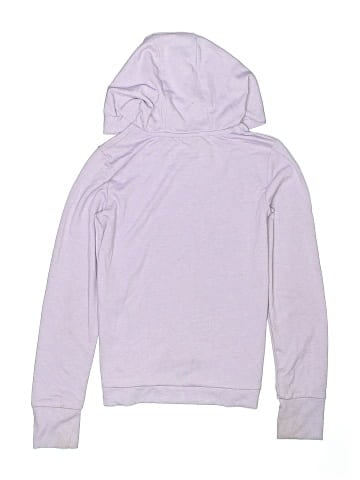 Eddie Bauer Pullover Hoodie (view 2)