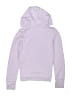 Eddie Bauer Purple Pullover Hoodie Size 10 - 12 - photo 2
