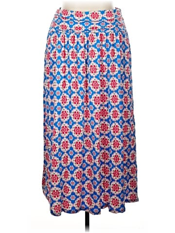 Boden Casual Skirt (view 1)