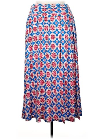 Boden Casual Skirt (view 2)