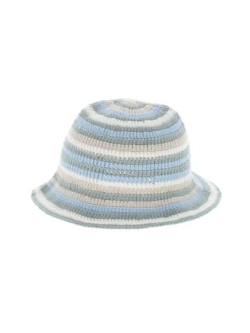 Aritzia Sun Hat (view 1)