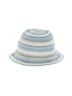 Aritzia 100% Cotton Blue Sun Hat Size S - photo 1