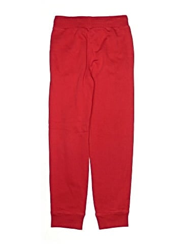 Gap Kids Casual Pants (view 2)