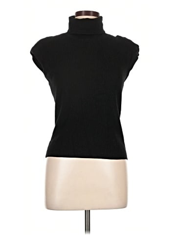 New York & Company Sweater Vest (view 1)
