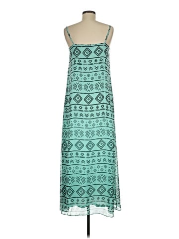 Forever 21 Casual Dress (view 2)