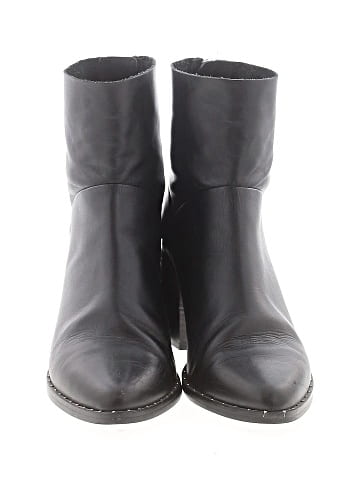 Treasure & Bond Ankle Boots (view 2)