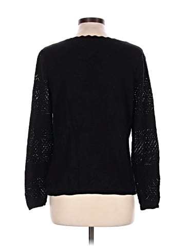 FRYE Cardigan (view 2)