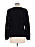 FRYE Black Cardigan Size L - photo 2