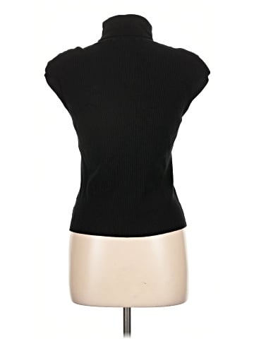 New York & Company Sweater Vest (view 2)