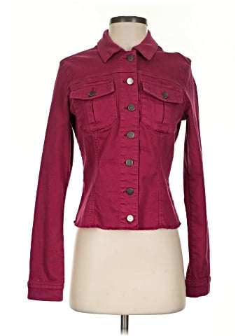 Kut from the Kloth Jacket (view 1)