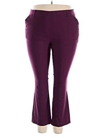 Rekucci Active Pants (view 1)