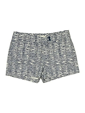 Vineyard Vines Shorts (view 1)