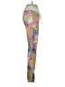 Lilly Pulitzer 100% Linen Paisley Pink Linen Pants Size XXS - photo 4