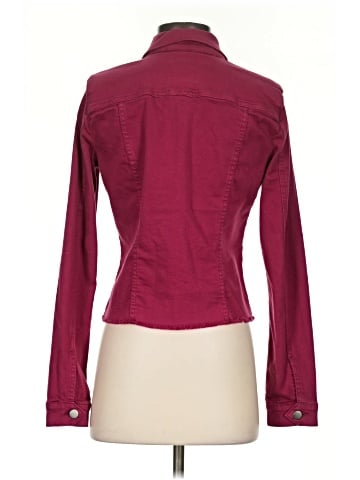 Kut from the Kloth Jacket (view 2)