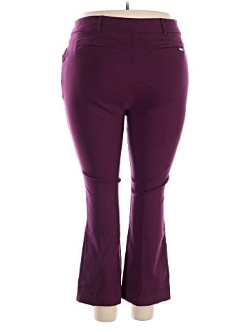 Rekucci Active Pants (view 2)