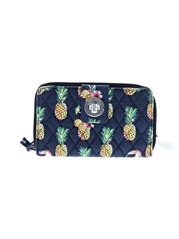 Vera Bradley Wallet (view 1)