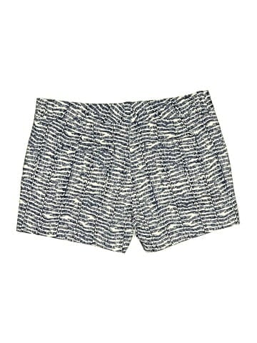 Vineyard Vines Shorts (view 2)