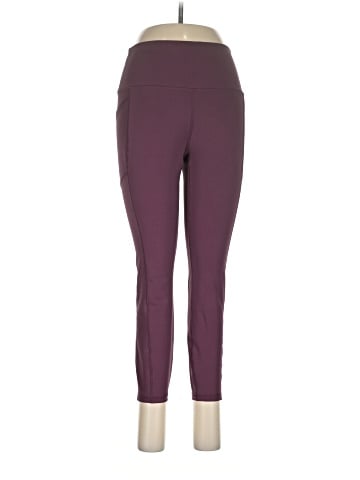 RBX Active Pants (view 1)