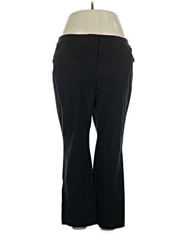 Chico's Dress Pants (view 1)