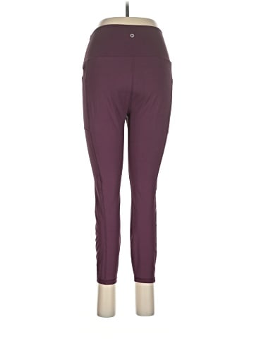 RBX Active Pants (view 2)