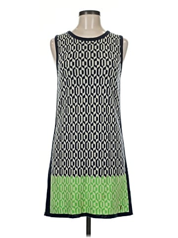 Juicy Couture Casual Dress (view 1)