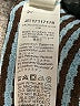 Missguided Stripes Blue Casual Dress Size S - photo 9