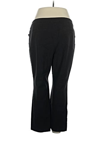 Chico's Dress Pants (view 2)