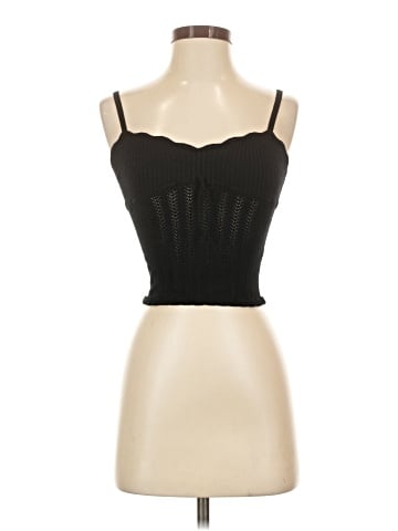 Wilfred Tank Top (view 1)