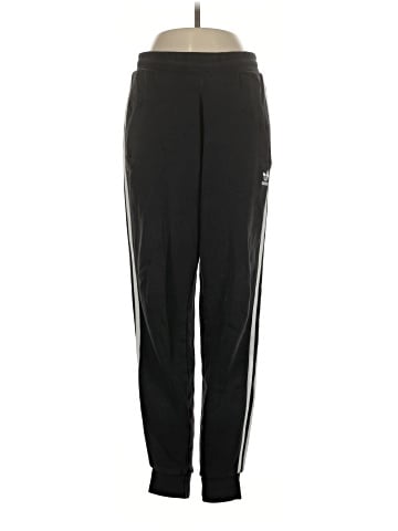 Adidas Track Pants (view 1)