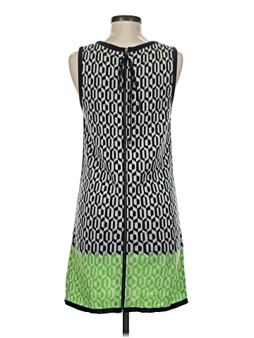 Juicy Couture Casual Dress (view 2)