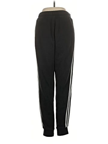 Adidas Track Pants (view 2)