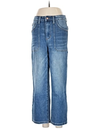 Judy Blue Jeans (view 1)