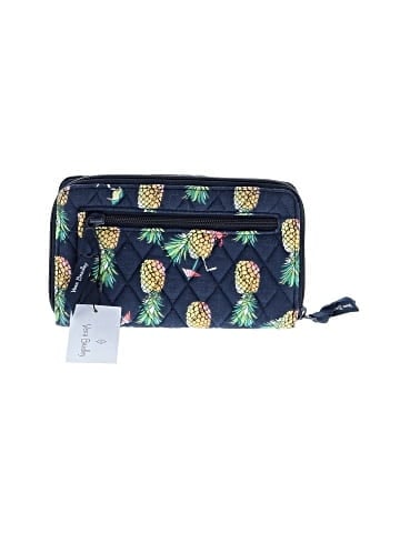 Vera Bradley Wallet (view 2)