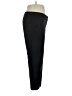 Chico's Solid Black Dress Pants Size XL - photo 4