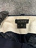 J.Crew Blue Dress Pants Size 6 - photo 4