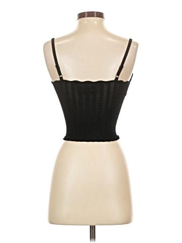 Wilfred Tank Top (view 2)