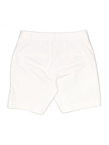 White House Black Market Shorts (view 2)