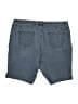 Gloria Vanderbilt Blue Denim Shorts Size 18 - photo 2