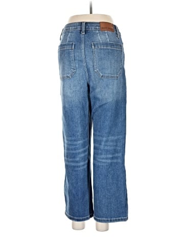 Judy Blue Jeans (view 2)