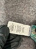 Auditions Print Teal Casual Dress Size 1X - photo 8