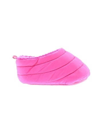 Baby Gap Booties (view 1)