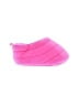 Baby Gap Pink Booties Size 18-24 mo (kids) - photo 1