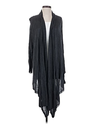 Kenar Cardigan (view 1)