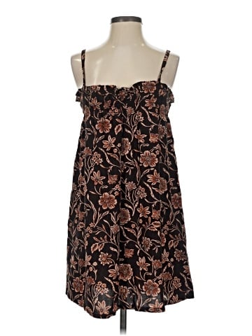 Sanctuary Cocktail Dress (view 1)