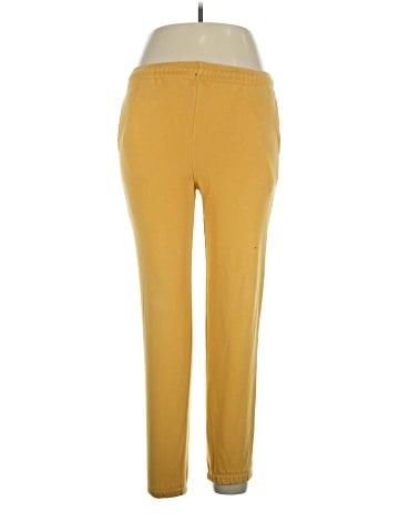 Gap Casual Pants (view 1)