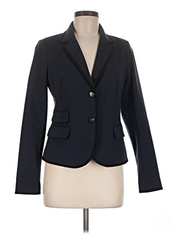 Gap Blazer (view 1)