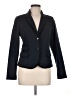 Gap Blue Blazer Size 6 - photo 1