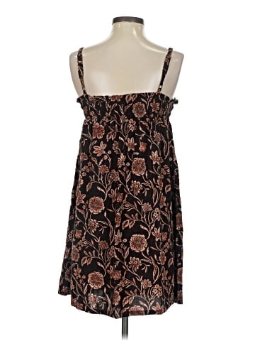 Sanctuary Cocktail Dress (view 2)